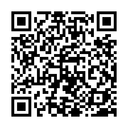 QR code for 890OCI