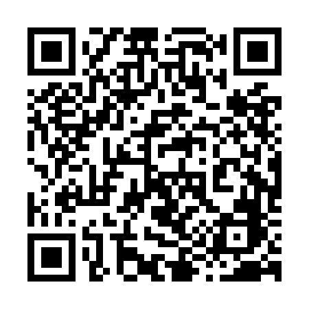 QR code for 890OFB