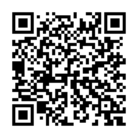 QR code for 890OGD