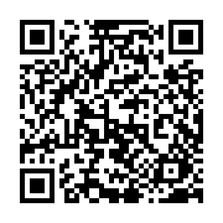 QR code for 890OZO