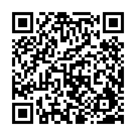 QR code for 890PBF