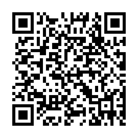 QR code for 890QKH