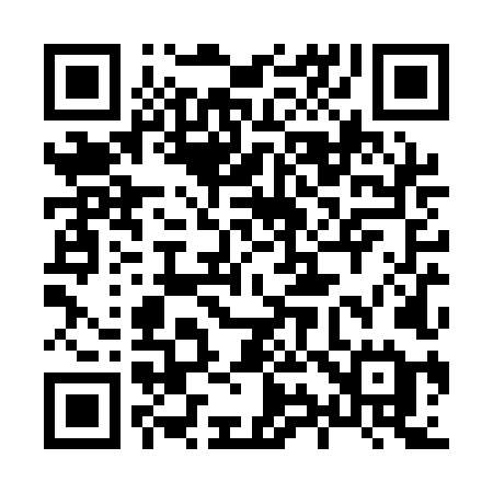 QR code for 890QLE
