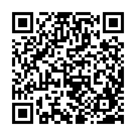 QR code for 890QYF