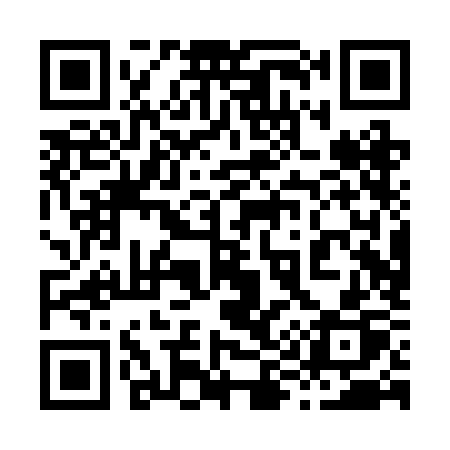 QR code for 890RKP