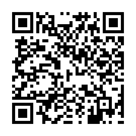 QR code for 890RRD