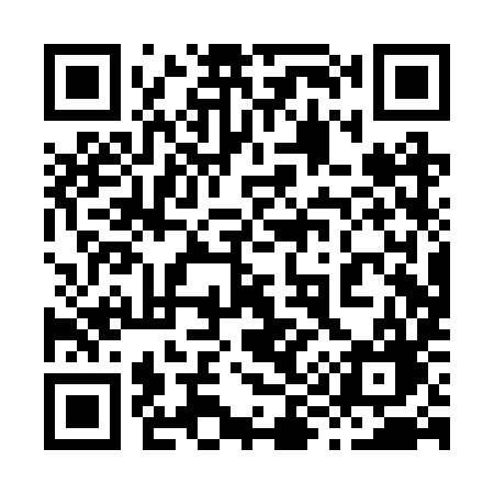 QR code for 890RYG