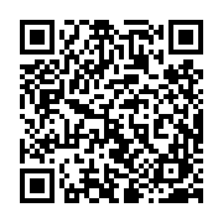 QR code for 890TVL