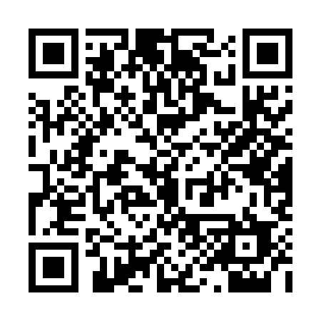 QR code for 890UIE