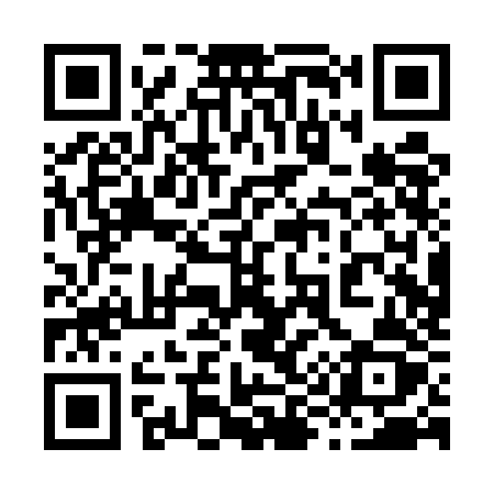 QR code for 890UJZ