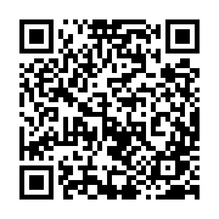 QR code for 890UTW