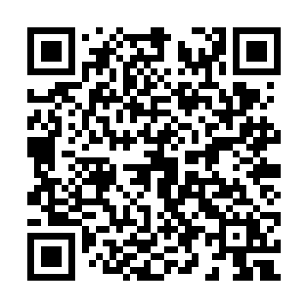 QR code for 890VBX