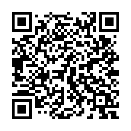 QR code for 890VVT