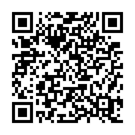 QR code for 890WFG