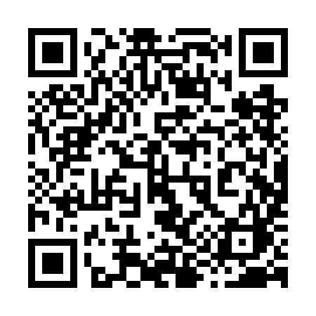 QR code for 890WIC