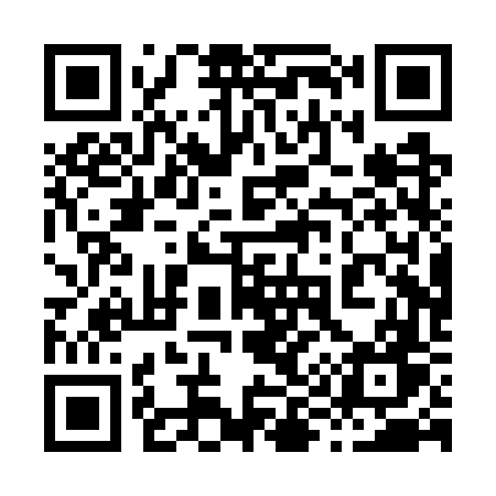 QR code for 890WVW