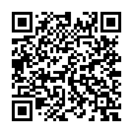 QR code for 890XXL