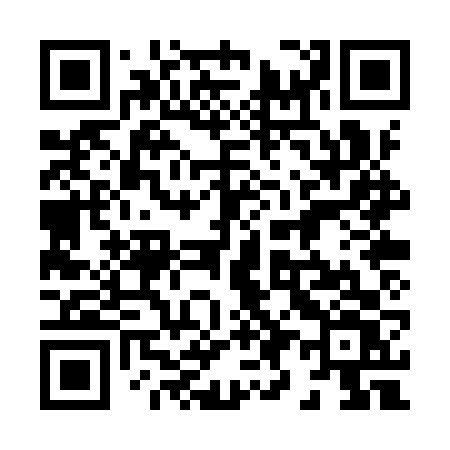 QR code for 890YVV