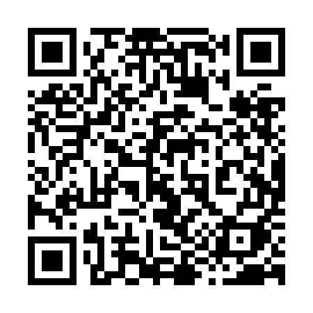QR code for 890ZEI