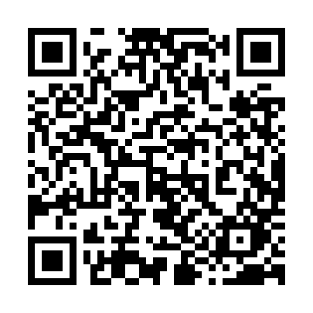 QR code for 890ZPO