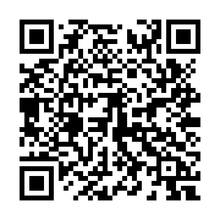 QR code for 890ZVB