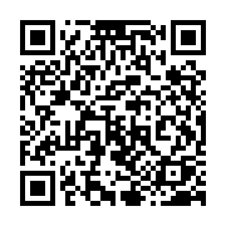 QR code for 891ASQ