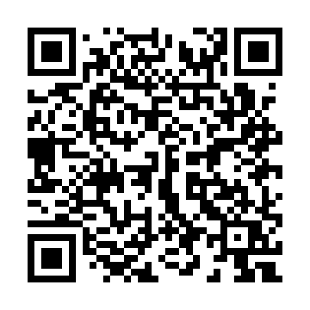QR code for 891AXQ