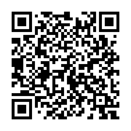 QR code for 891AYA