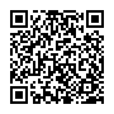 QR code for 891AZR