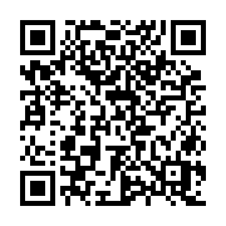 QR code for 891BOT