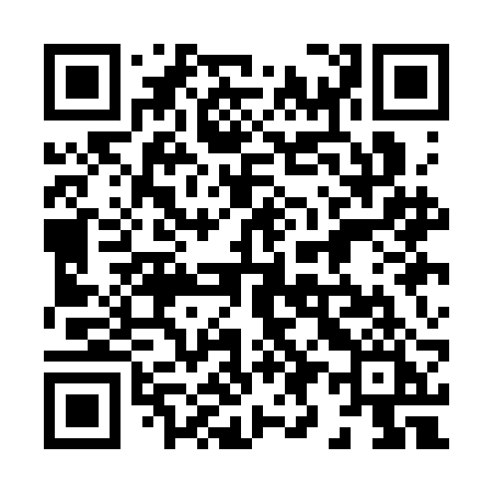 QR code for 891CBI