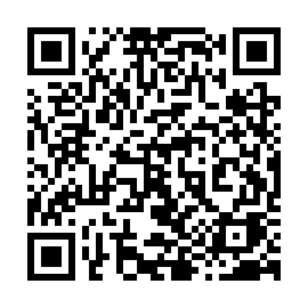 QR code for 891CWA