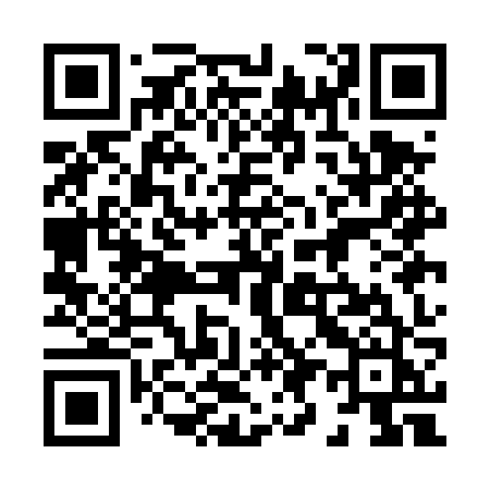 QR code for 891DZJ