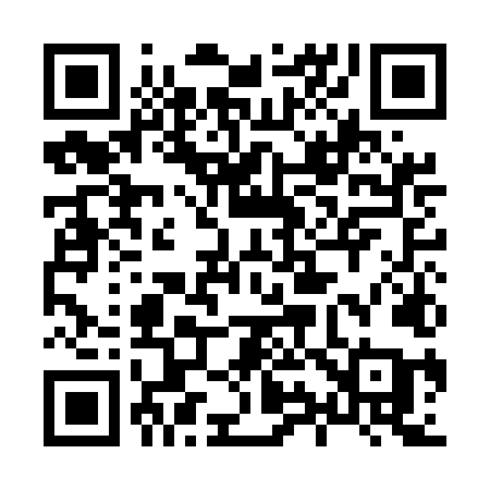 QR code for 891ELA