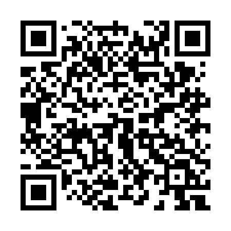 QR code for 891FDL