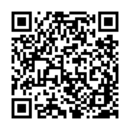 QR code for 891GNC