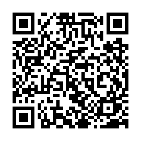 QR code for 891GQW