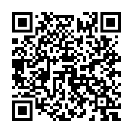 QR code for 891GUG