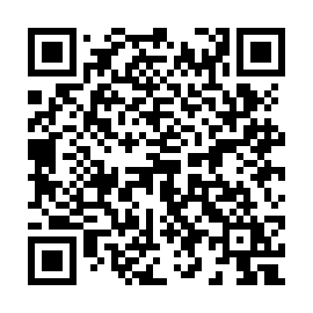 QR code for 891JCY