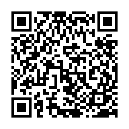 QR code for 891JES