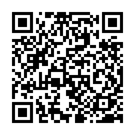 QR code for 891JIQ