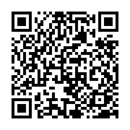 QR code for 891JJQ