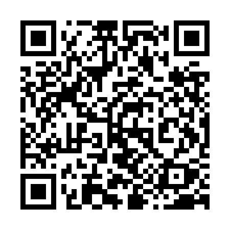 QR code for 891JSY