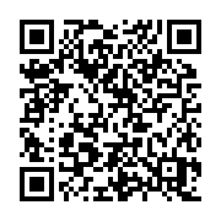 QR code for 891JXT