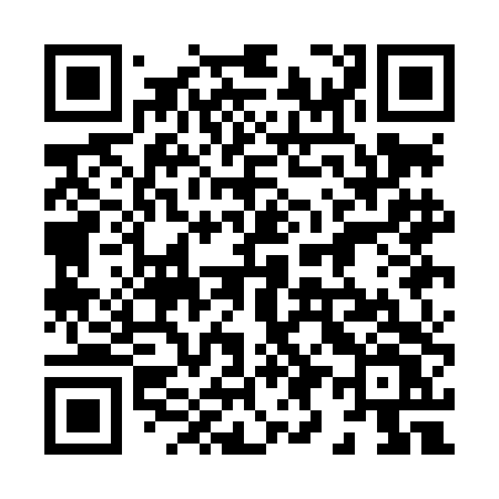 QR code for 891LDV
