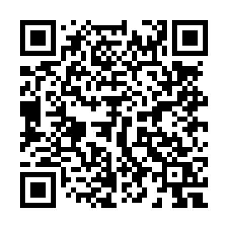 QR code for 891LWS