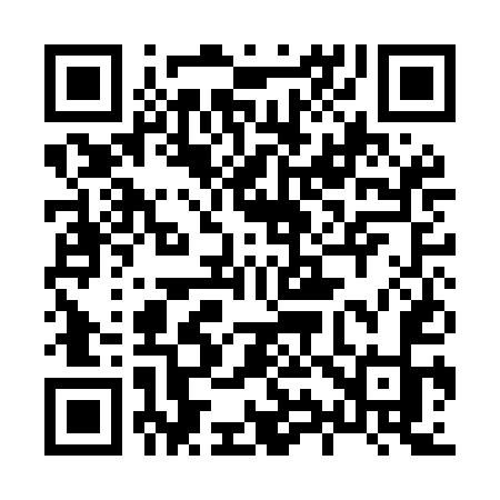 QR code for 891MEK