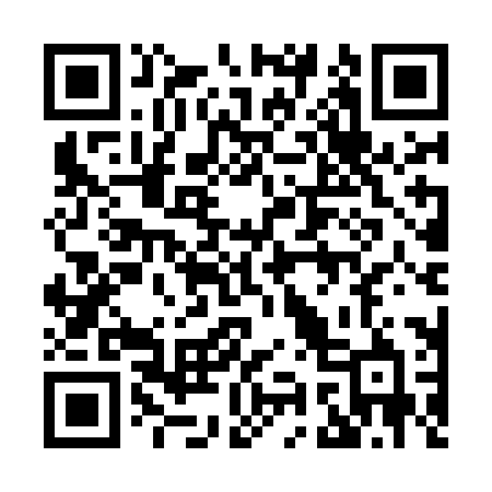 QR code for 891MHB