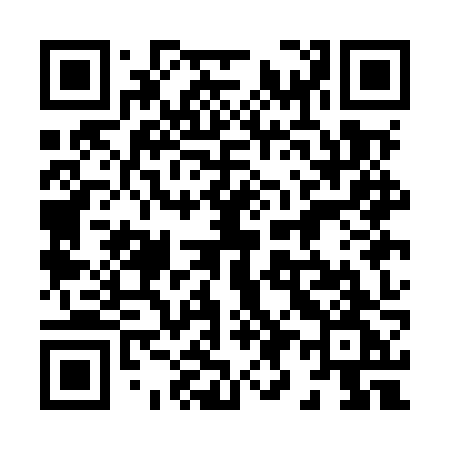 QR code for 891MZG