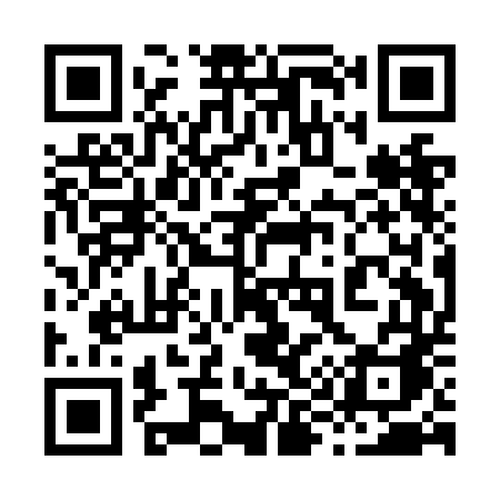 QR code for 891NDA